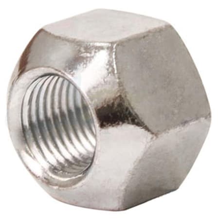 Aftermarket Stud Nut A-11046-AI